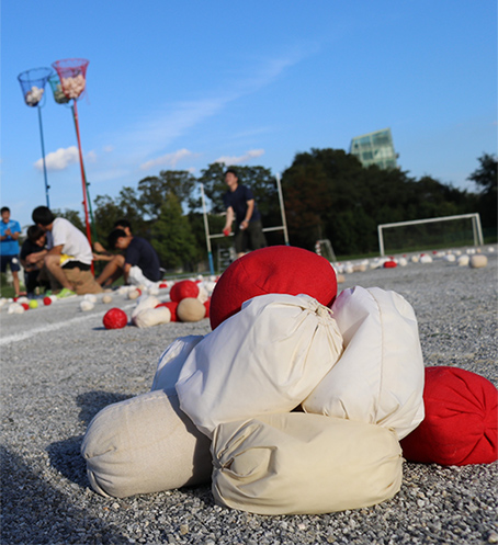 sports-fes-02.jpg