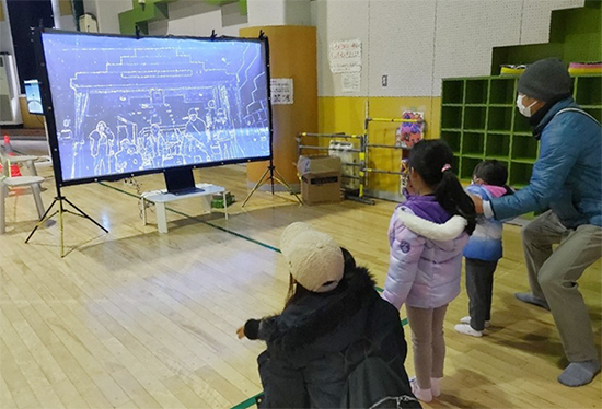 インタラクティブアート.jpg