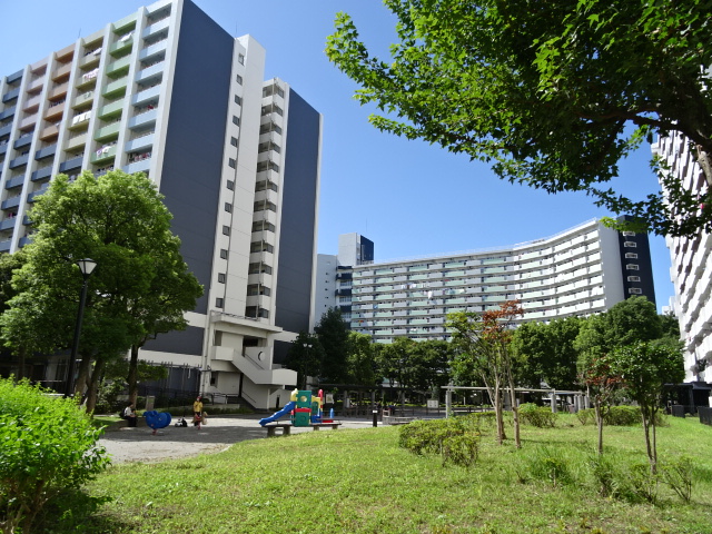 ①団地.JPG