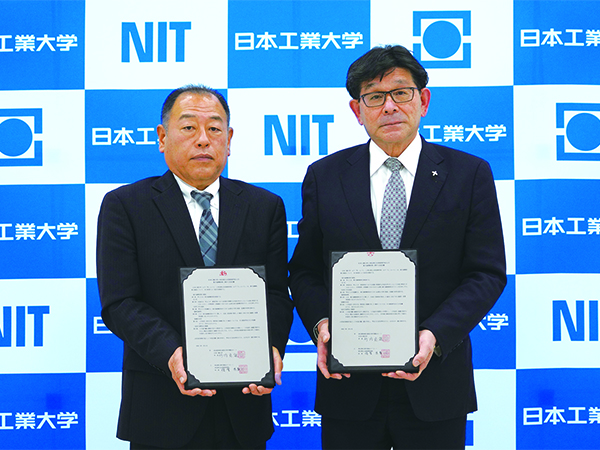 250109_白岡高等学校協定締結.jpg