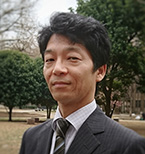 arc_kataoka.jpg