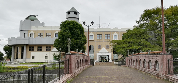 写真1 児童館コスモス.jpg
