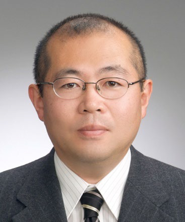 増本憲泰講師(HP).jpg