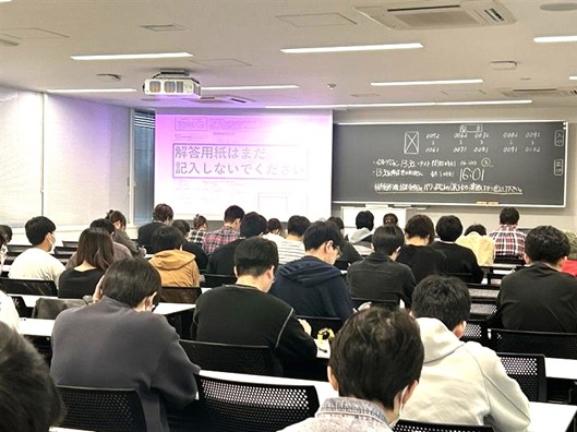 TOEIC01.jpg