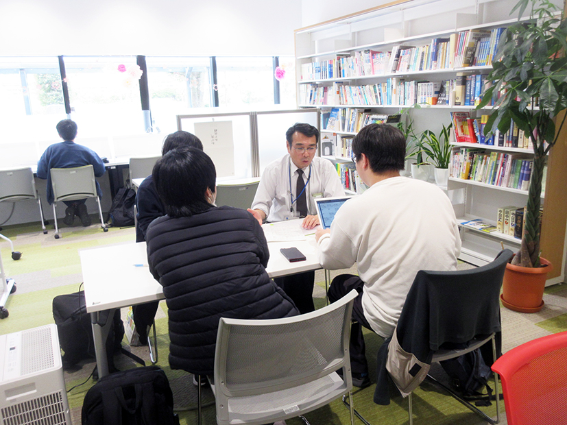 02田村履修相談.jpg