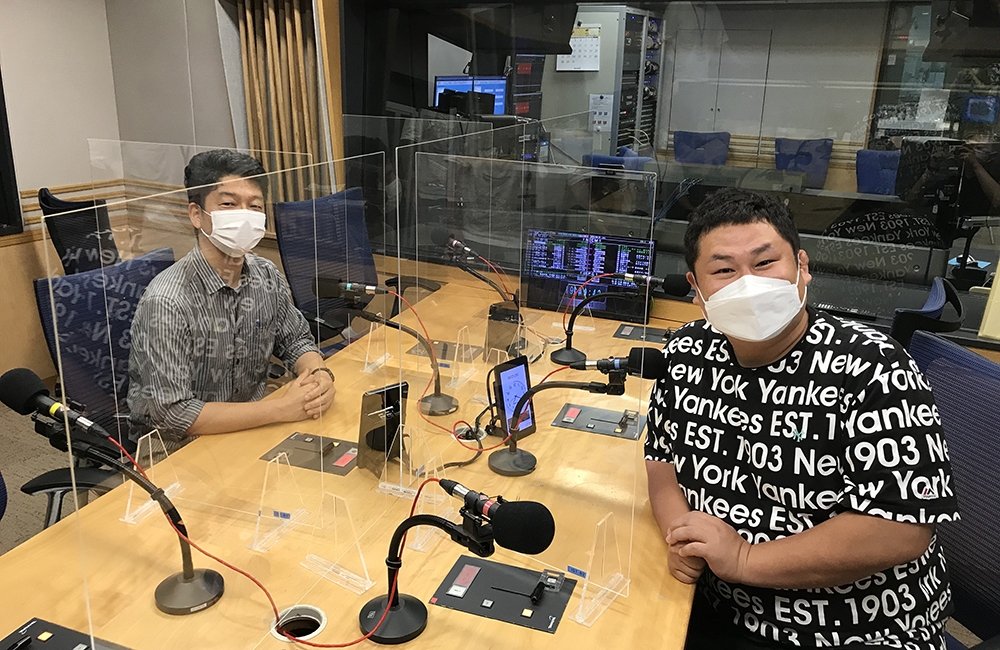 0928_kataoka.jpg