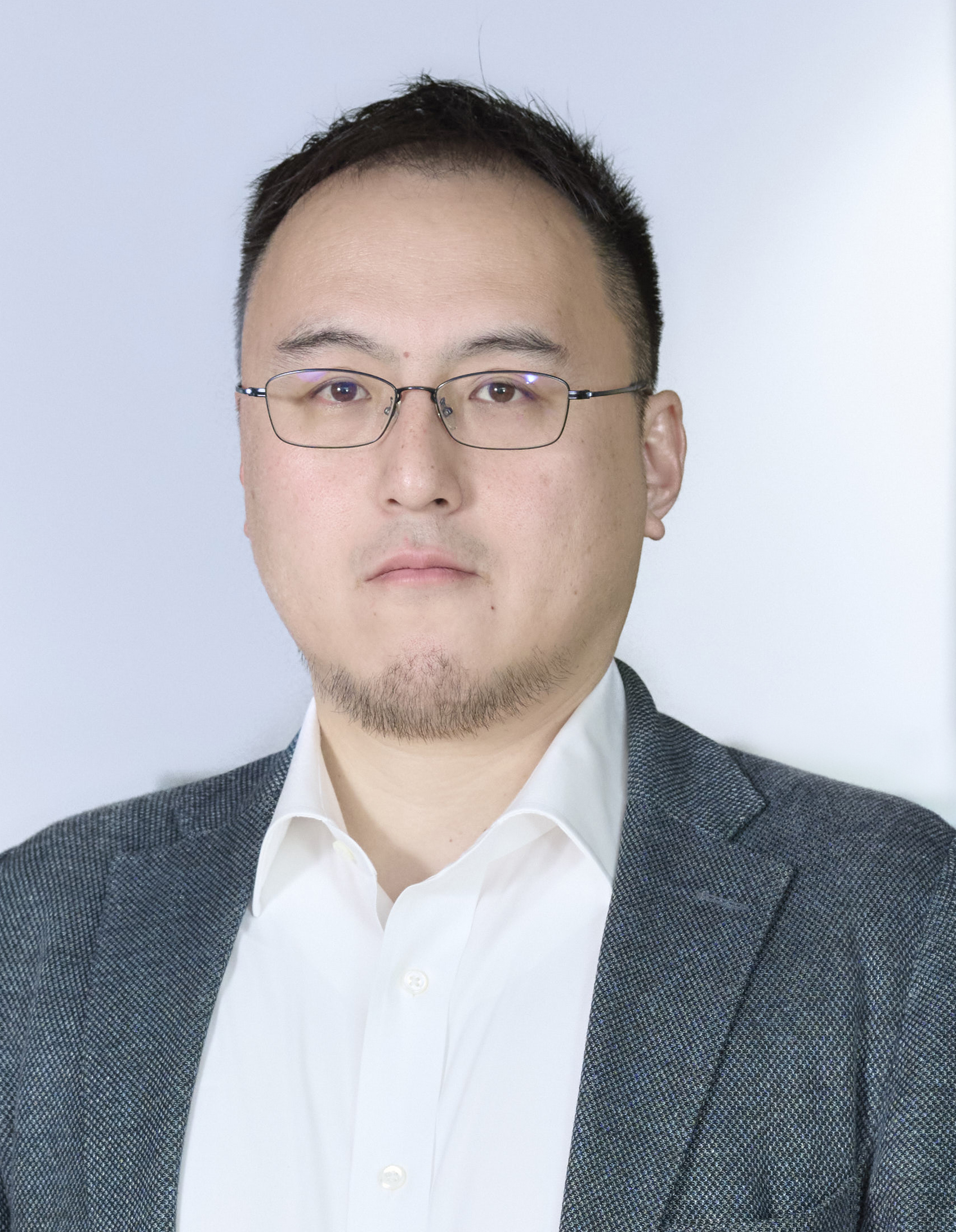 樋口諒先生（HP）.jpg