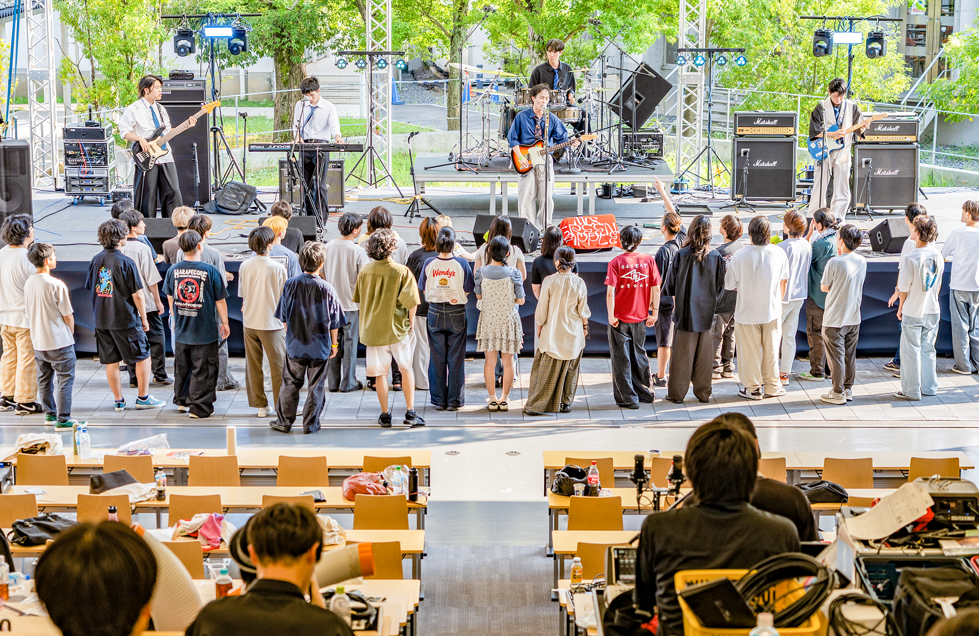 260723_summerfes02.png