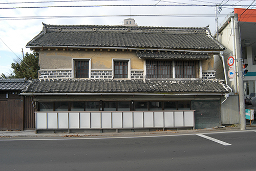 主な研究紹介２_仙台の町家2.jpg