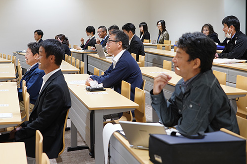 第65回_会場の様子③.jpg