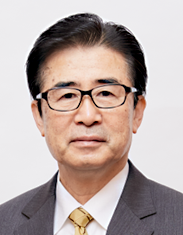 古閑教授（HP）.png