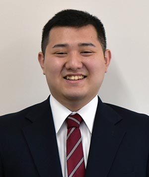2021_hirose.jpg