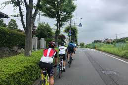 自転車競技部_表紙_青木 友耶（表紙）.jpg