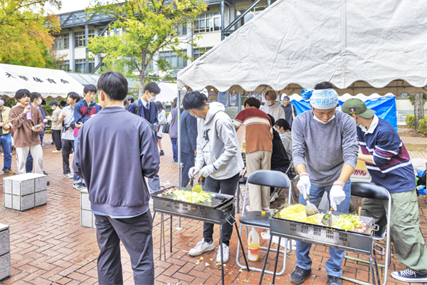 241008wakasugifes04.png