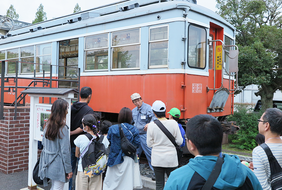 SL乗車体験①.jpg