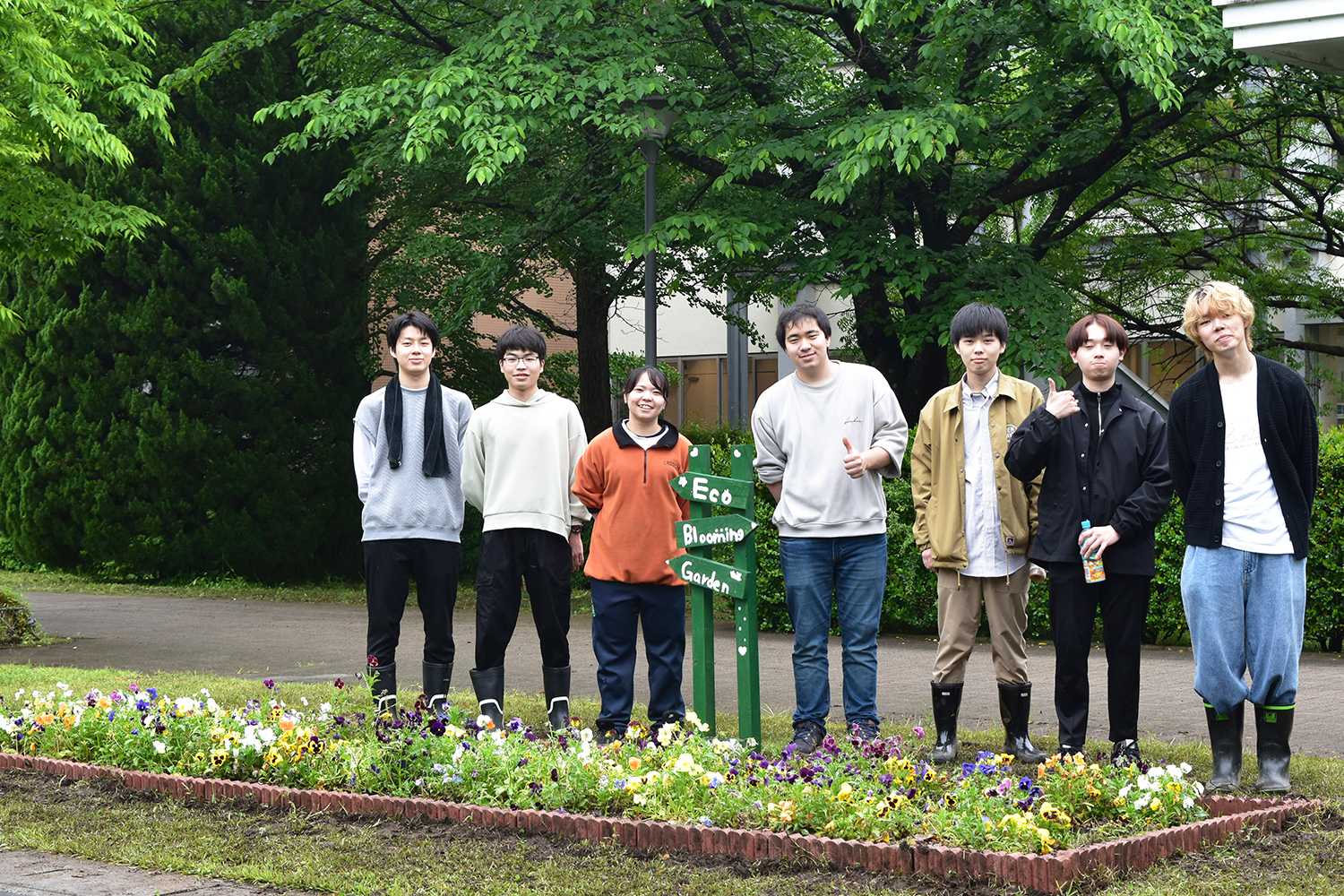 DSC_0075（20250510_完成）.JPG