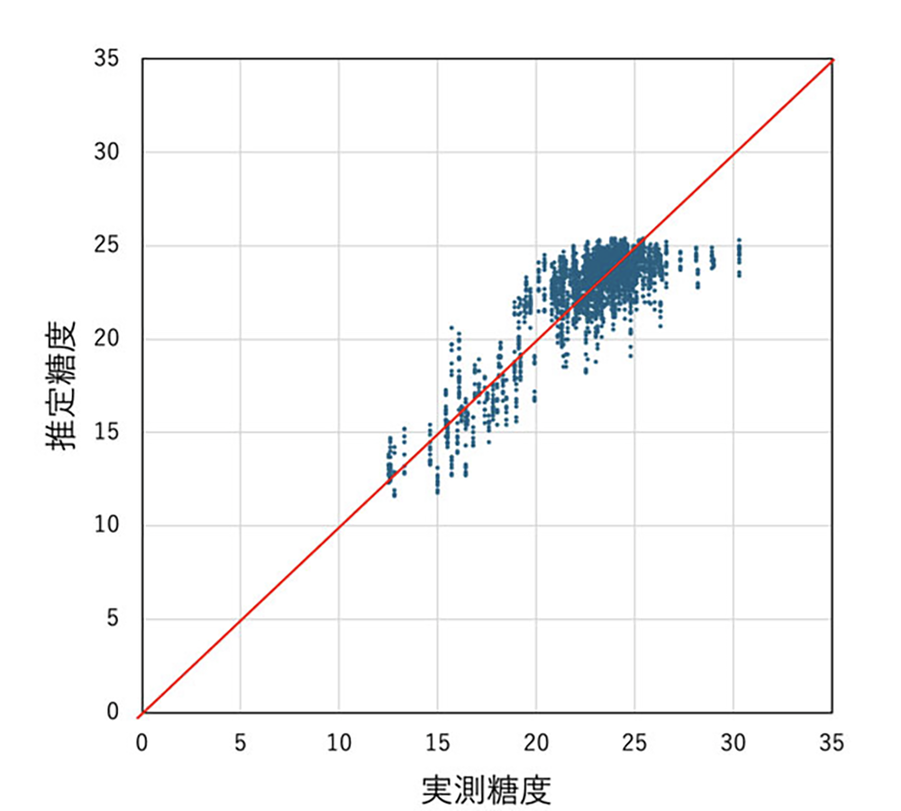 2606d_ito02.png