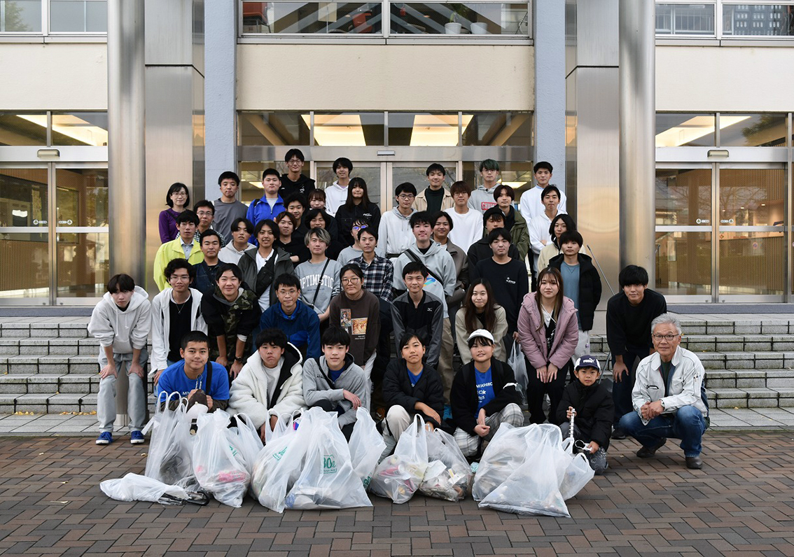 20231216_町内清掃DSC_0420.jpg