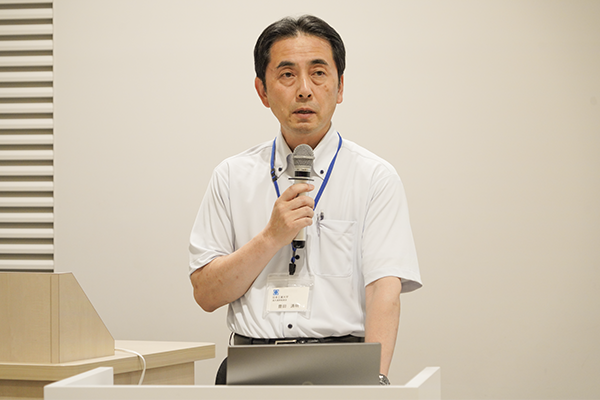 250710sympo_002.png