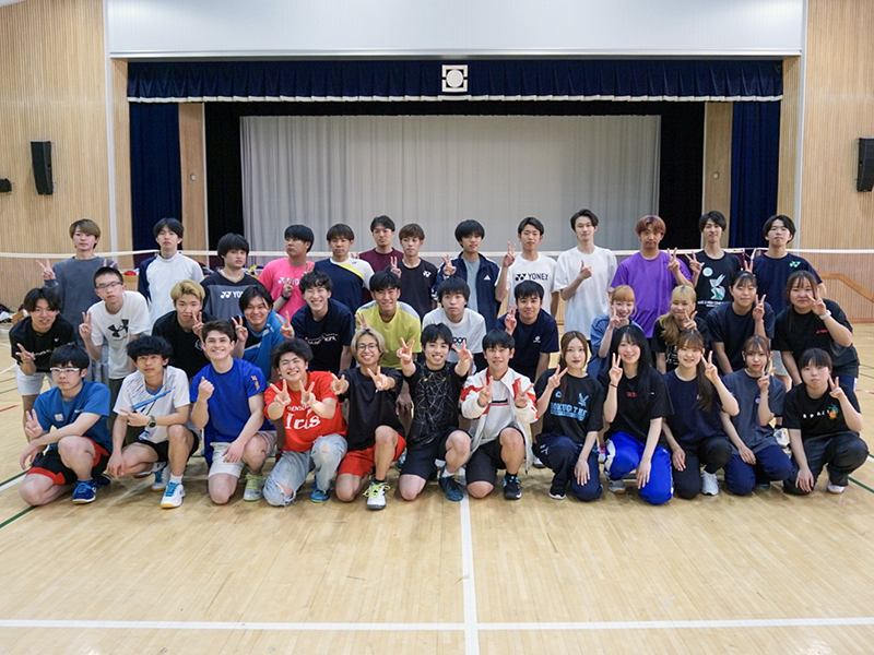 260109_badminton01.png
