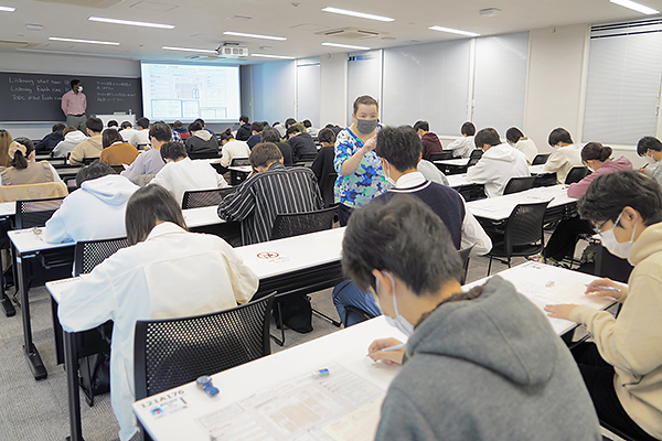 211110toeic_02.jpg