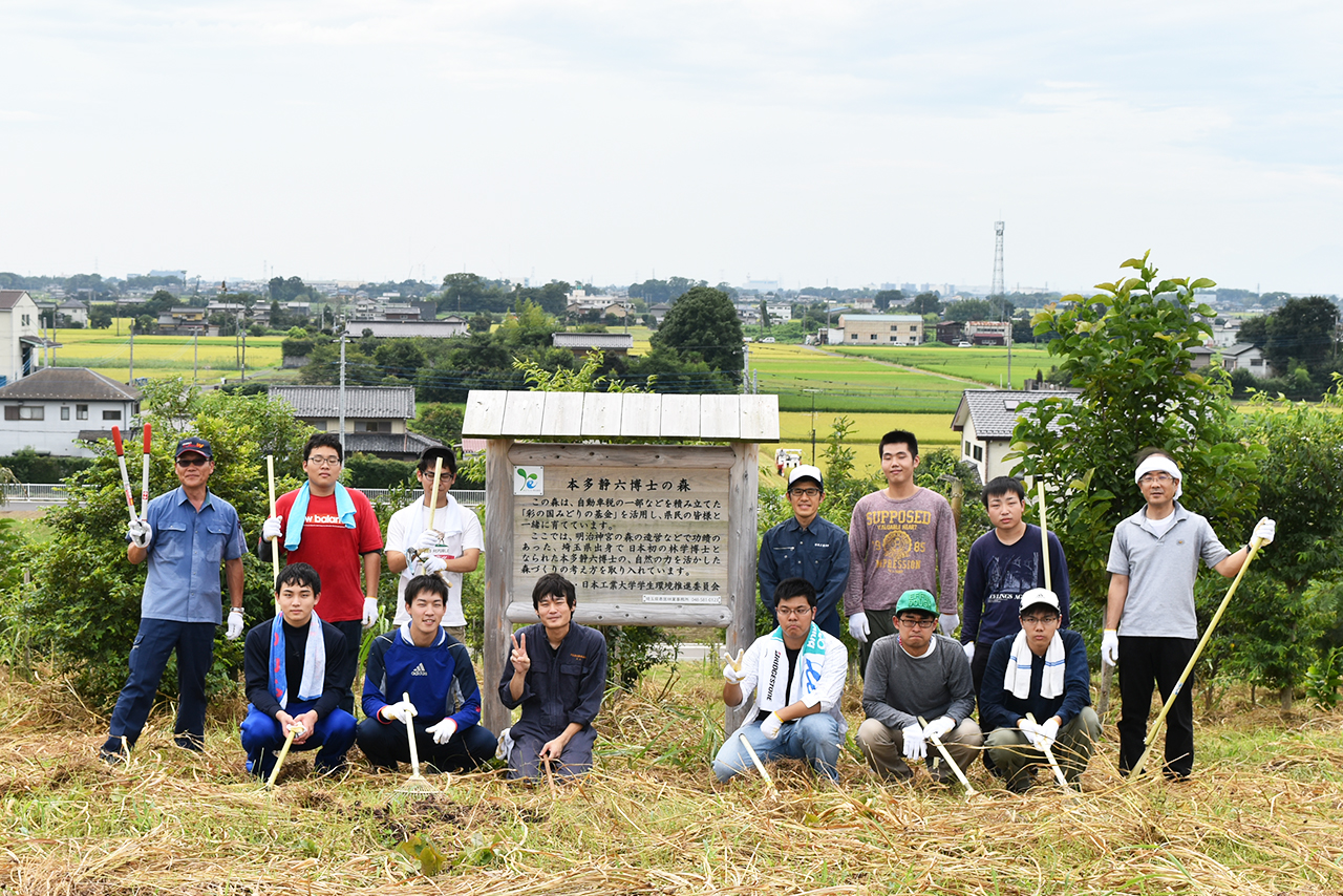 （2）2022年10月　下草刈りと樹木調査（8年経過）掲載用.jpg