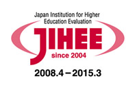 result_jihee.jpg