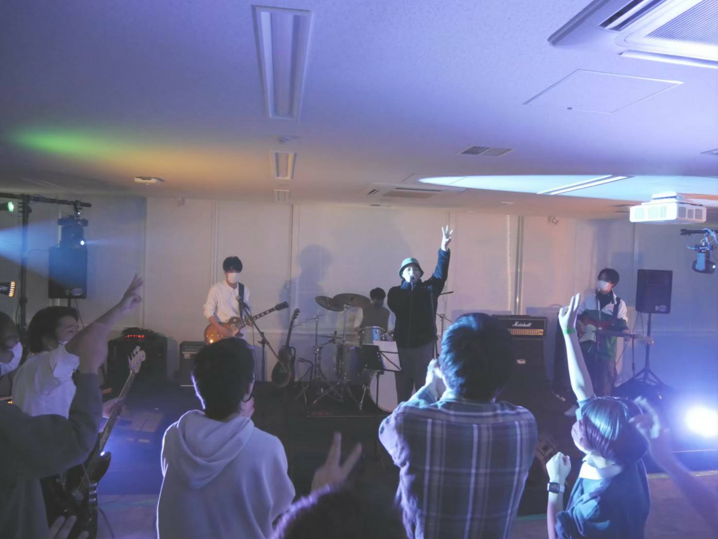 220610ロックフィールクラブ②.jpg