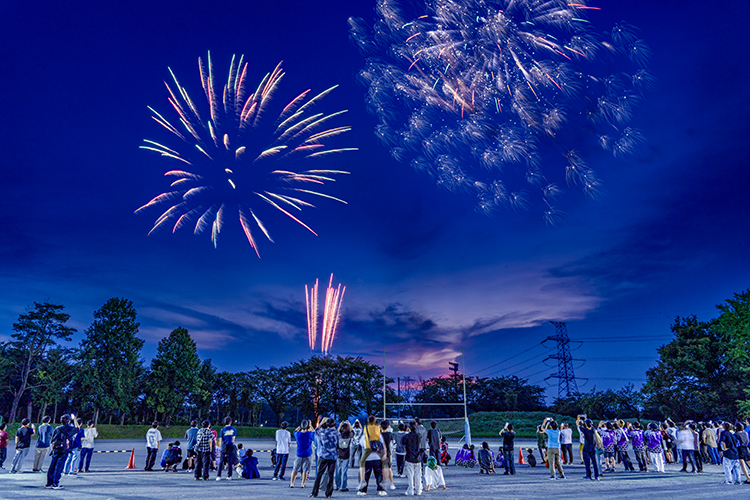 250803summerfes003.jpg