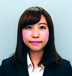 me_hirayama.jpg