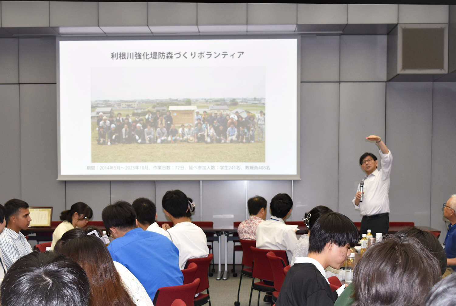 学長.JPG