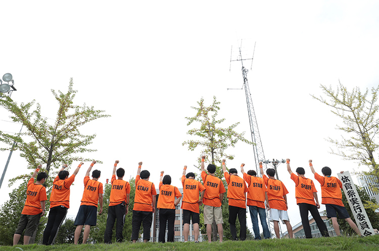 sports-fes-01.jpg