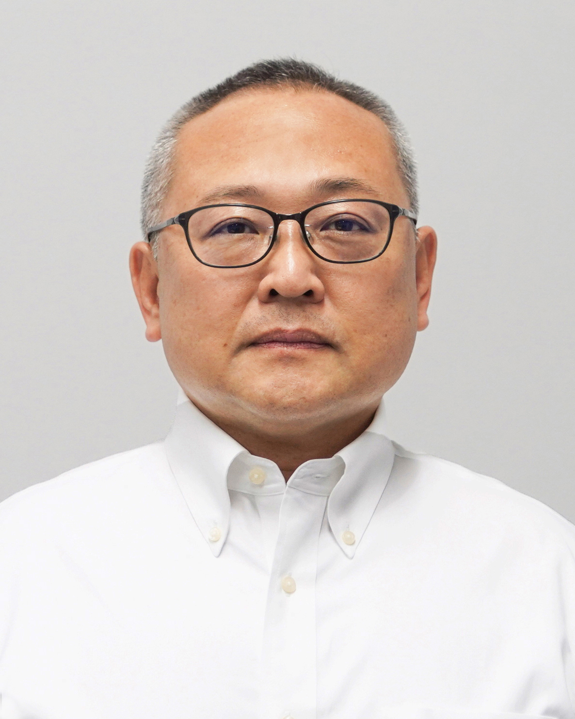 鈴木学助手.JPG