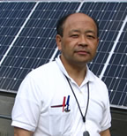 e20f.jpg