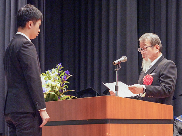 250920graduation_005.jpg