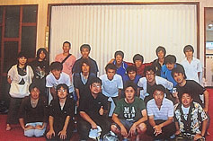 14.jpg