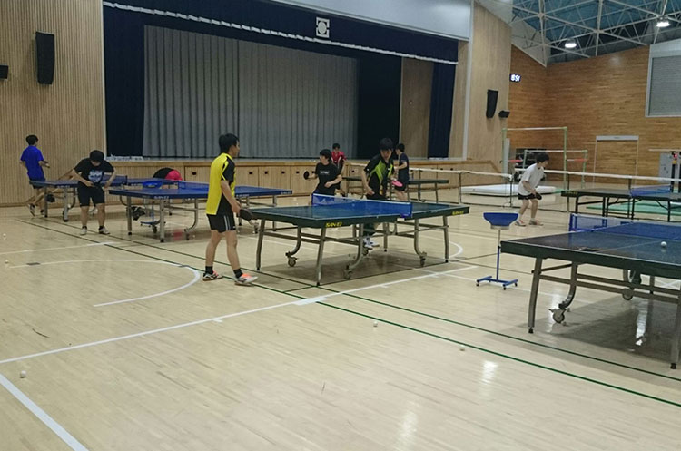 club-thumb-table_tennis.jpg