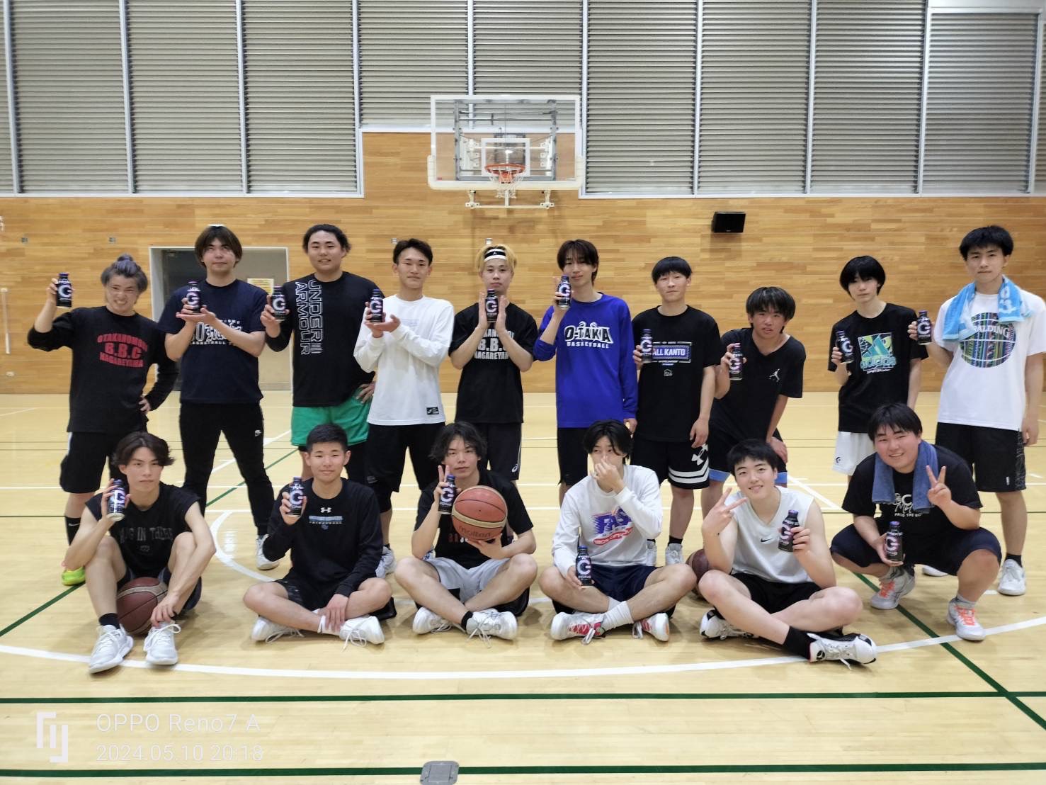basketbaii01.jpg