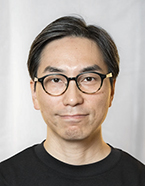 sato_hiroyasu.jpg