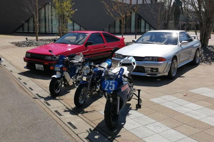club-thumb-car-race-1.jpg