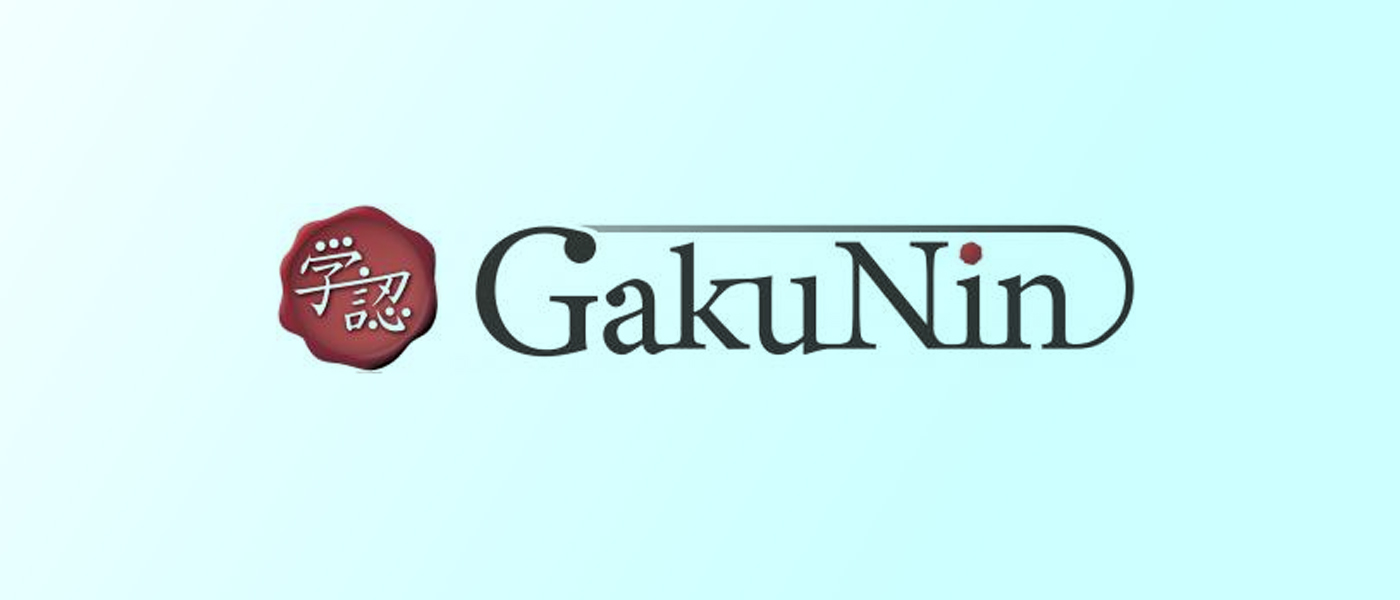 3_gakunin.jpg
