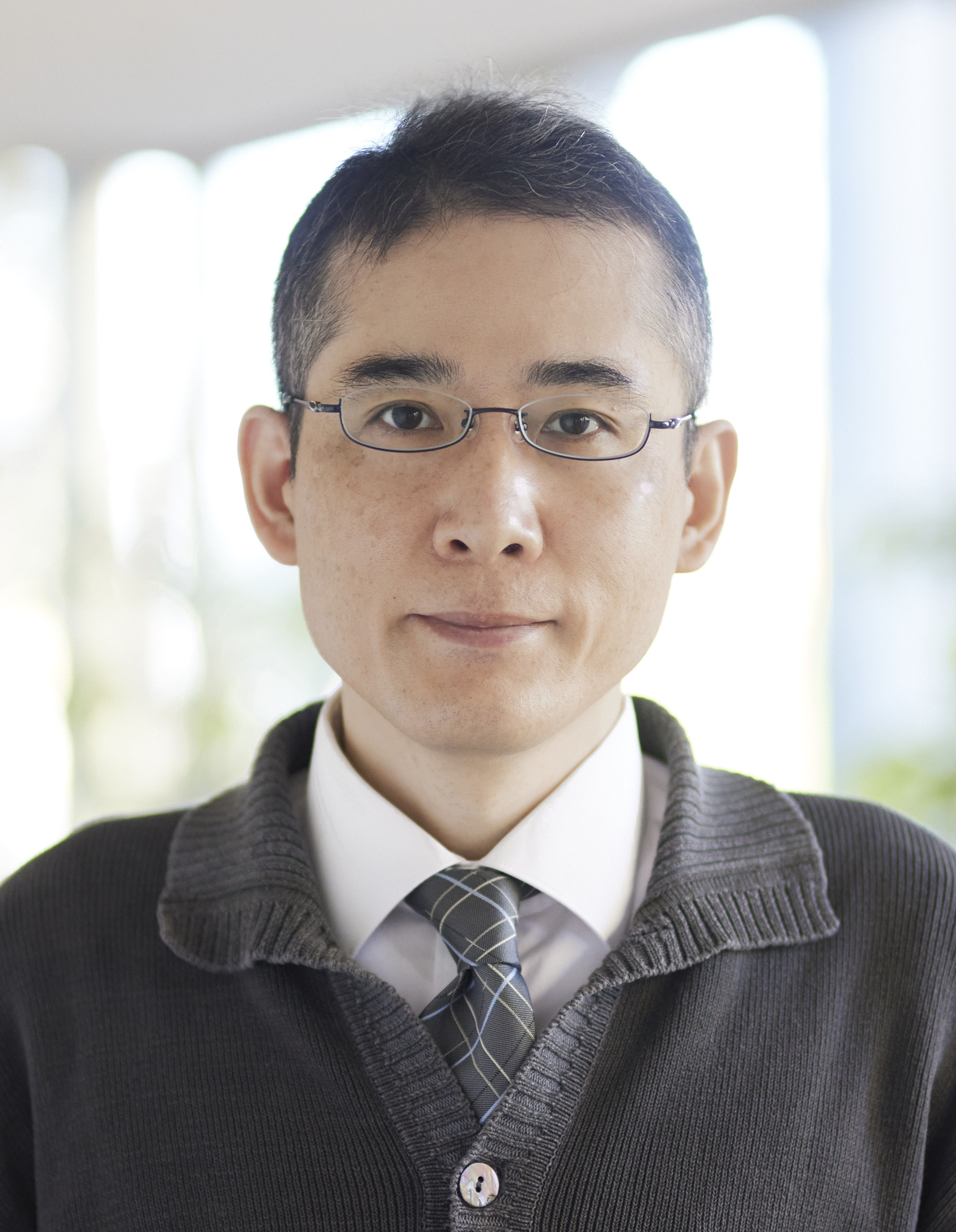 加藤教授(HP).jpg