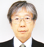 工藤 浩 教員紹介 実工学教育の日本工業大学