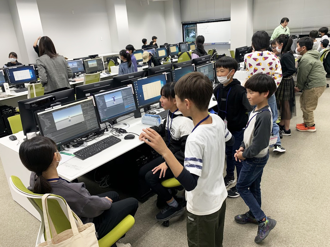 からだをつかって遊べるゲームを作ろう.jpg