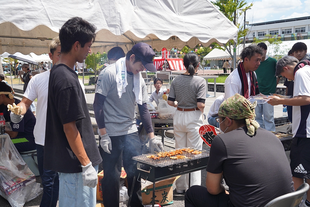 ①夏祭り.JPG