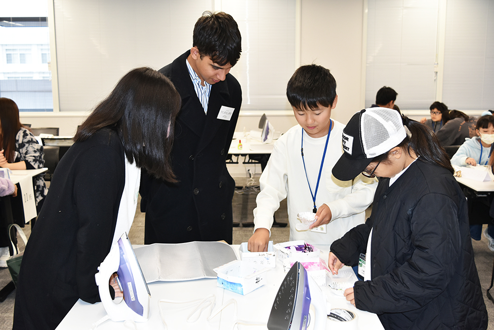 DSC_0081補正HP.jpg