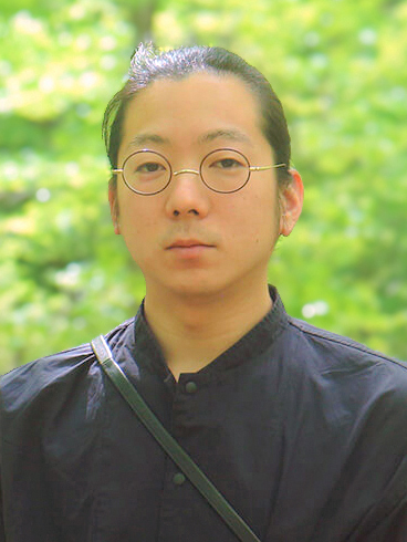 建築コース　大村聡一朗　准教授.jpg