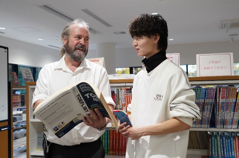 施設・センター案内英語学習サポートセンター_修正依頼_0619-2.jpg