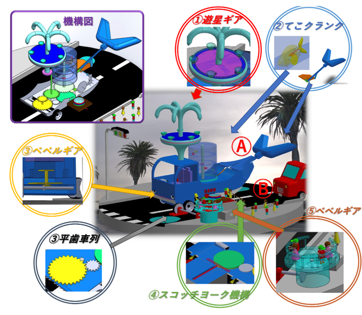 3dm_05.png