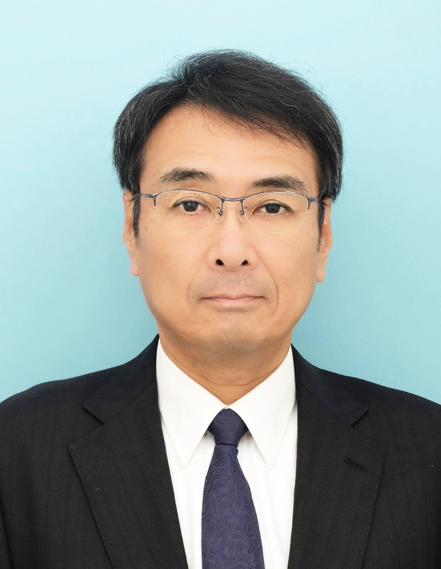 学修支援センター‗田村直治先生.jpg